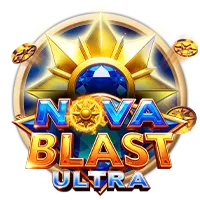 Nova Blast Ultra